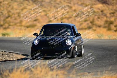 media/Sep-28-2024-Turn8 Trackdays (Sat) [[81b87d0494]]/Intermediate 3/Session 1 (Turns 9 10 and 11)/